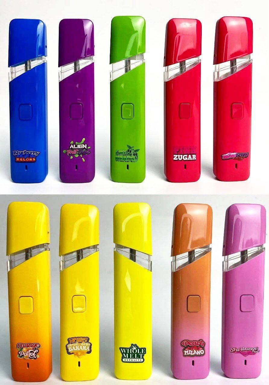 blue whole melts master box | 100 disposable vapes – 10 flavors blue whole melts master box | 100 disposable vapes – 10 flavors