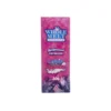 candy fumez whole melts disposable – indica