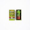 cherry limeade whole melts x fusion – 2g hybrid disposable vape