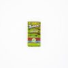 cherry limeade whole melts x fusion – 2g hybrid disposable vape