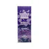 grape mochi whole melts disposable – hybrid