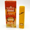 honey banana whole melts disposable – sativa