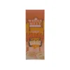 honey banana whole melts disposable – sativa