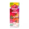 kandy land whole melts disposable – sativa