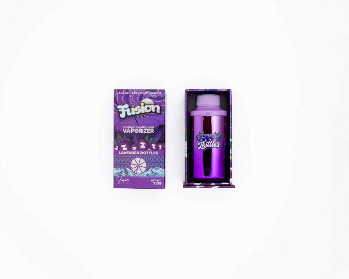 lavender zkittles whole melts x fusion – 2g indica disposable vape lavender zkittles whole melts x fusion – 2g indica disposable vape