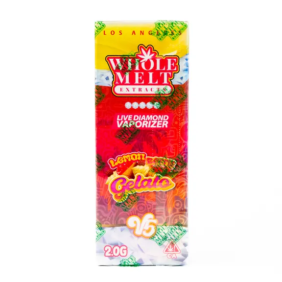 lemon oishii whole melts disposable – hybrid lemon oishii whole melts disposable – hybrid
