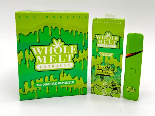 lime heads whole melts disposable – hybrid lime heads whole melts disposable – hybrid