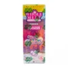 magic gum drop whole melts disposable – hybrid