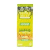 mello yello whole melts disposable – hybrid