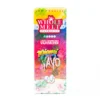 miami yayo whole melts disposable – hybrid