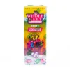 pop rocks whole melts disposable – hybrid
