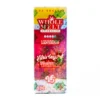 shirley temple whole melts disposable – hybrid