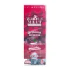 sticky smoothie whole melts disposable – hybrid