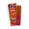 sunset chem whole melts disposable – hybrid