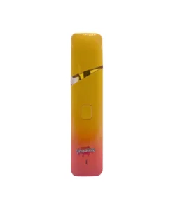 tropsicle whole melts disposable – hybrid