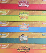 v4 whole melts disposable – 50 pack master box v4 whole melts disposable – 50 pack master box