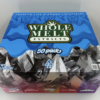 v5 whole melts disposable – 50 pack | variety box 1