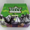 v5 whole melts disposable – 50 pack | variety box 2