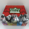 v5 whole melts disposable – 50 pack | variety box 4