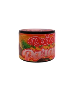 whole melt extracts x the water boyz – peach paradise live rosin – 2gm