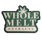 whole melt extracts logo (1)