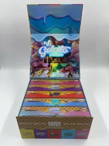 whole melts extracts gelato edition v6 disposable 2g