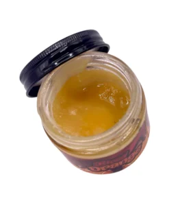 whole melt extracts blood orange | badder