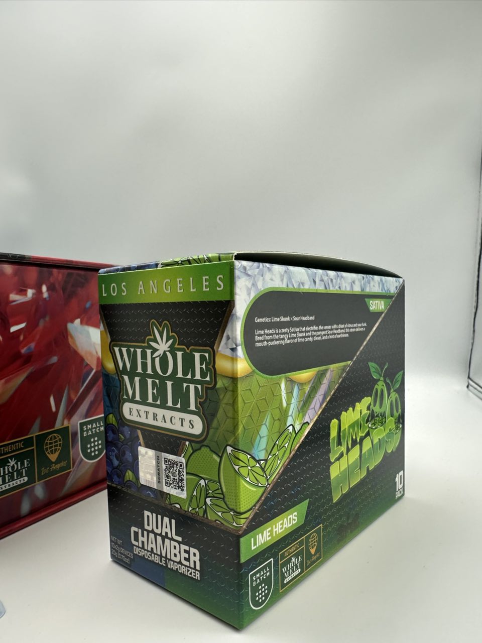 whole melt extracts phase two dual chamber 2g disposable whole melt extracts phase two dual chamber 2g disposable