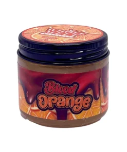 whole melt extracts blood orange | badder