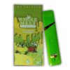 zeven up whole melts disposable – hybrid